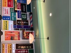 -小龍鳳餐室(番禺路店)