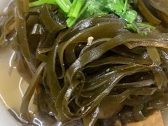 -王婶手擀面(灵寿店)