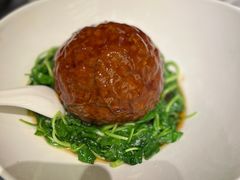 -A One Kitchen·南京精菜馆(德基广场店)