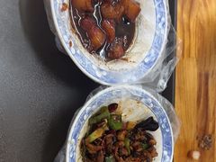 -潘记红烧肉