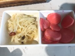 -望湘园湖南菜(赛格店)