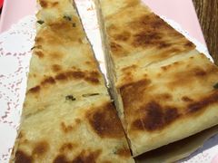 龙虾伴侣瓤子饼-叶派龙虾•招牌香辣蟹·海鲜(中海国际店)