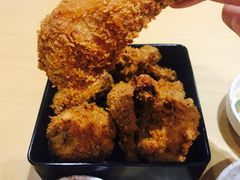 -汤W城市微度假(仓山店)