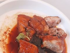 -翡翠江南(国贸商城店)