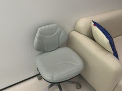 -登特口腔医院(鼓楼东街口店)