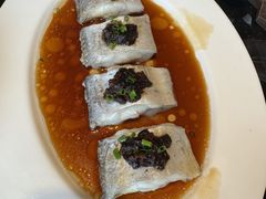 -遇外滩(BFC外滩金融中心店)