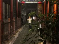 -文瀛公园