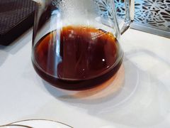 -默迹咖啡馆