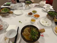 -泰国村酒楼(良木园酒店)