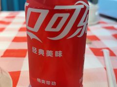 -大厨的餐厅(曾厝垵总店)