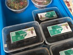 -仁昌顺(震泽店)
