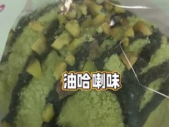 -CC BAGEL&SCONE 贝果与司康(南开大悦城店)