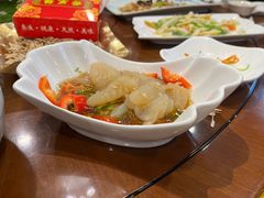 -燕风楼烤鸭店(建设总店)