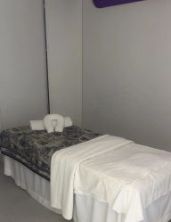 -紫琪尔·匠心连锁·胸部护理养护