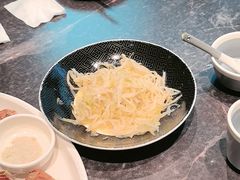 -新乾隆酒楼(帝景园店)