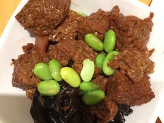 -鼎泰丰(当代商城店)