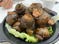 -春餐厅