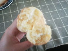 -维利康(梅山店)