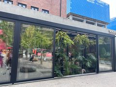 -现代汽车文化中心 Hyundai Motorstudio Beijing