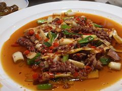 -天辣(金桥啦啦宝都店)