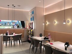 -小六汤包(万和城店)