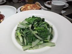 -朴墅(西湖青芝坞店·杭帮菜·家宴.14年的店)