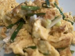 -静之湖湖畔餐厅