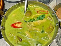 -BetterThai 泰加(苏州中心店)