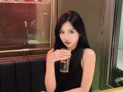 -J·one Bistro吉萬酒厨·牛排