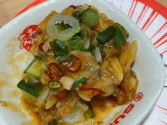 -友壹町寿司(佛山新DNA店)