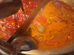 -小龙坎火锅(全球总店)