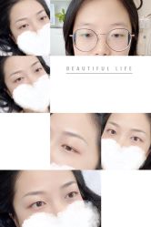 -MIVI半永久纹眉机器野生眉纹唇