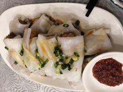 -粤·向群饭店(龙津东路总店)