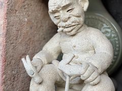 -陈炉古镇