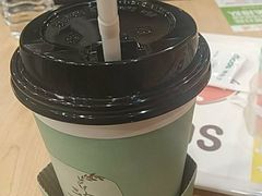 -德克士(北京站店)