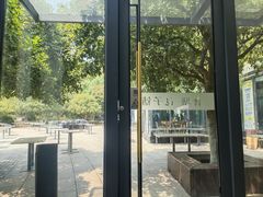 -食膳公园包子铺(烈士公园店)