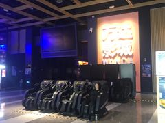 -万达影城(南昌西湖IMAX店)