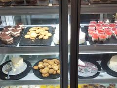 -星伦多自助料理(永旺店)