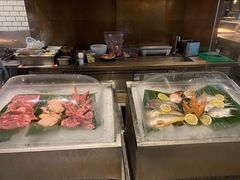 -深圳机场凯悦酒店