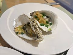 -佳源四季酒店-雅悦自助餐厅(新洲路店)