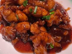 -慧娟面馆·餐厅(望江路店)