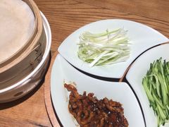 -北方家宴(番禺永旺店)