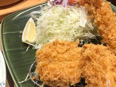 -和幸(春熙路群光广场店)