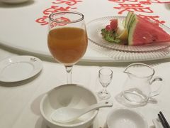 -江南大酒店(上肖墙店)