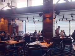 -The Meat & Wine Co Southbank(南岸店)