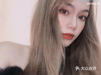 无任何拽疼痛感觉，高达到国际2mm密齿梳，一梳到底