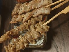 -哥哥の深夜食堂(红松东路店)