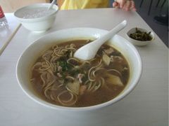 wKgByU_4OSWUmhYxAAcsqIinAyk49.groupinfo.w600-咬不得高祖生煎·简餐(高银街店)