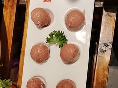 -槐店王婆大虾(开发区店)