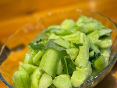 -望京一号·重庆江湖菜(工体店)